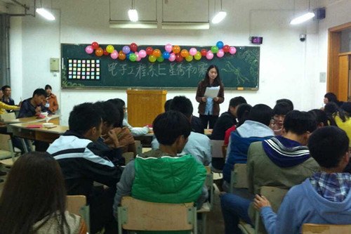 ���ӹ���ϵ�ٰ조E���㡱֪ʶ����