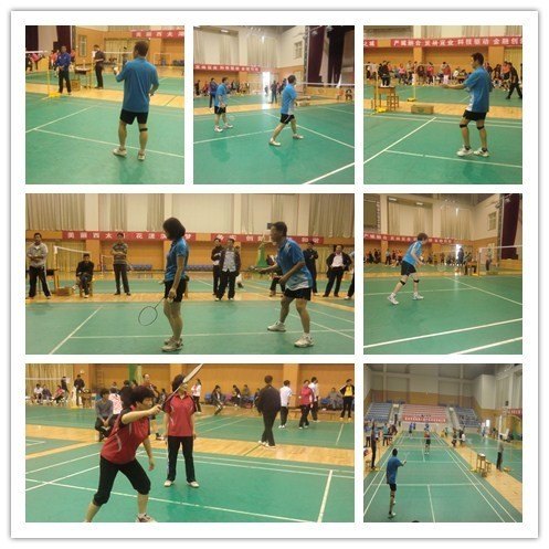 ���ݹ�ѧԺ�����и�У������������ë�����Ǿ�