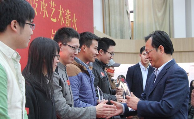 УʷУ��֪ʶ�����ٰ� �������ѧԺ���