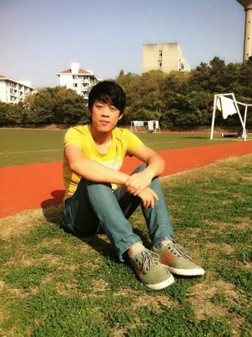 ��ͼ�ģ�ѧ�ӷ�ɣ����ҽ�ѧ�����ߺκ긣������־��֪ʶ�ı�����