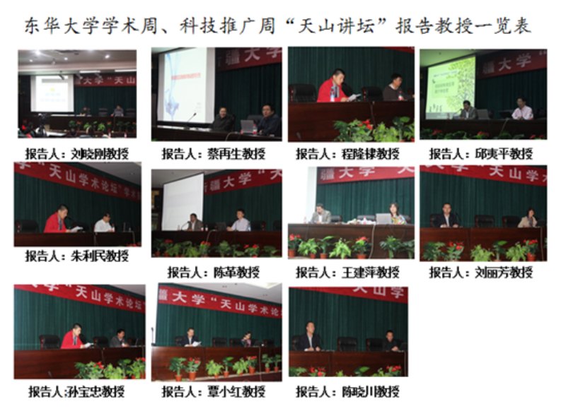 �½���ѧ-������ѧѧ���ܡ��Ƽ��ƹ������½���ѧ�ɹ�����