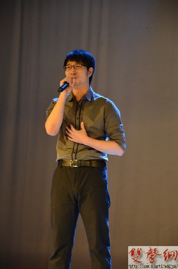 �ڶ��������ʦ����չ��Ӱ�ӱ���ר�������վ糡��������