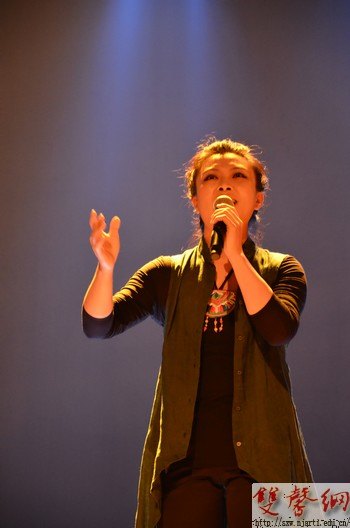 �ڶ��������ʦ����չ��Ӱ�ӱ���ר�������վ糡��������