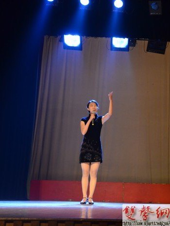 �ڶ��������ʦ����չ��Ӱ�ӱ���ר�������վ糡��������