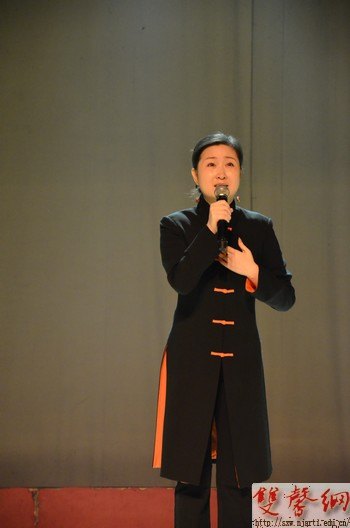 �ڶ��������ʦ����չ��Ӱ�ӱ���ר�������վ糡��������