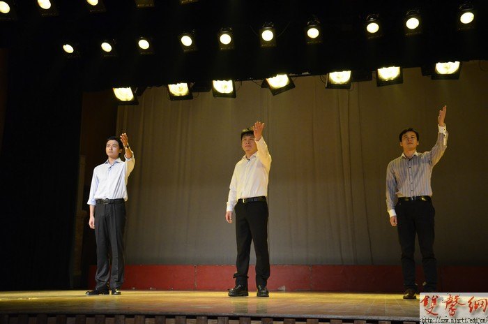 �ڶ��������ʦ����չ��Ӱ�ӱ���ר�������վ糡��������