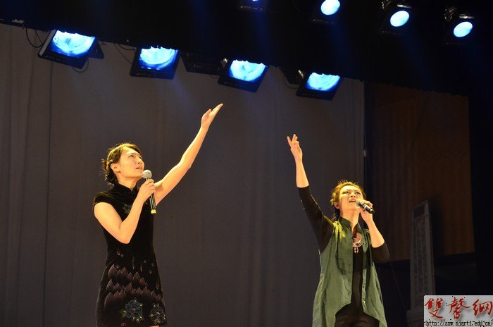 �ڶ��������ʦ����չ��Ӱ�ӱ���ר�������վ糡��������