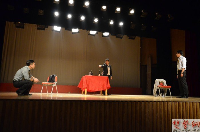 �ڶ��������ʦ����չ��Ӱ�ӱ���ר�������վ糡��������