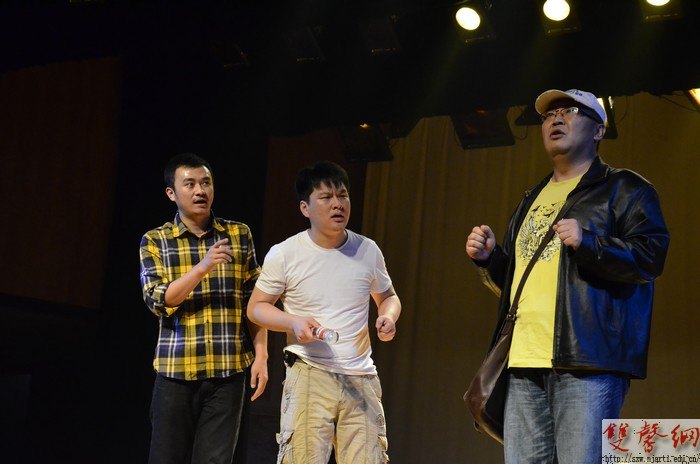 �ڶ��������ʦ����չ��Ӱ�ӱ���ר�������վ糡��������