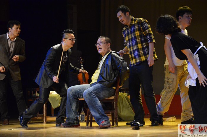 �ڶ��������ʦ����չ��Ӱ�ӱ���ר�������վ糡��������