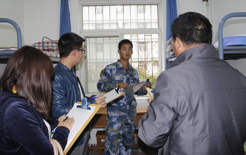 ��ɽ��ѧ����ѧԺ��չ2013�������������