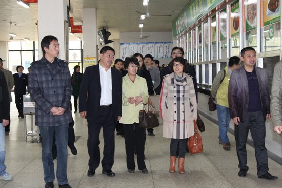 ����ʡ�����ල���ʶ����Ͼ�������ѧ̩�ݿƼ�ѧԺ��Ħ��ָ����У������������