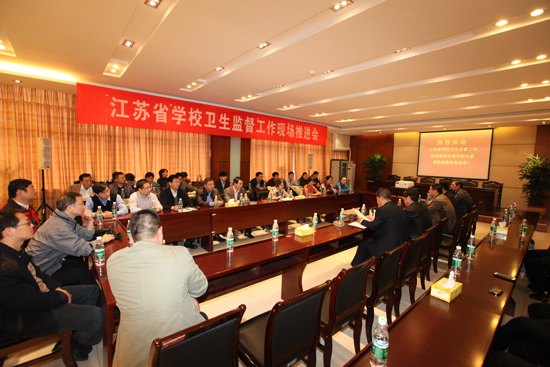 ����ʡ�����ල���ʶ����Ͼ�������ѧ̩�ݿƼ�ѧԺ��Ħ��ָ����У������������