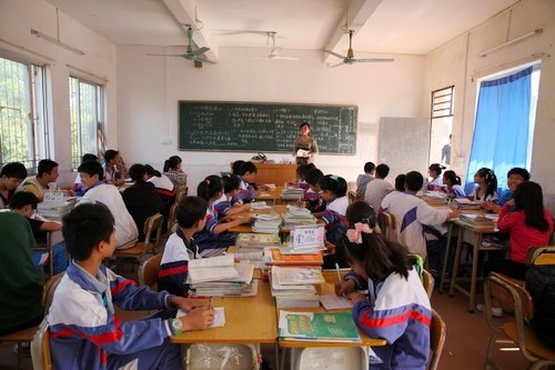 ໷ĥѧ־   ѧԺʦʵϰʵЧ