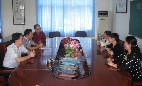 ໷ĥѧ־   ѧԺʦʵϰʵЧ