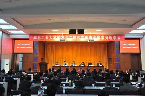 ҵѧУѻĴ»߳»¡ٿ