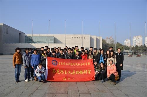 ����ѧ����֯ѧ����չϵ�����ʵ�����������ѧ����֯ѧ����չϵ�����ʵ�������