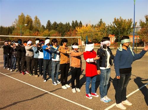 ����ѧ����֯ѧ����չϵ�����ʵ�����������ѧ����֯ѧ����չϵ�����ʵ�������