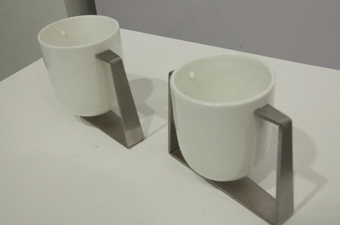 ���ѧԺ�о����ٰ���������մ���Ʒ�㱨չ