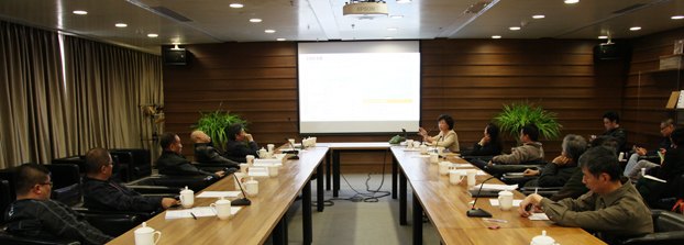 ����Ƚ� ����С�ϵ���������� �׳��۽�������������ԺУ������