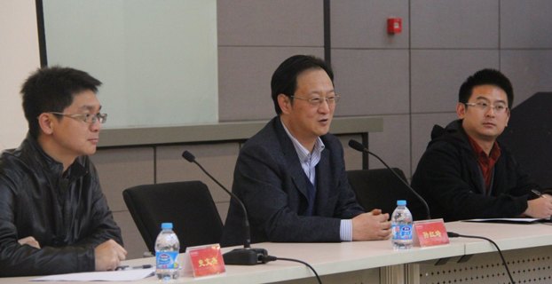 ������øɲ�������ͬѧ�ɳ���2013��������ɲ���ѵ�࿪��