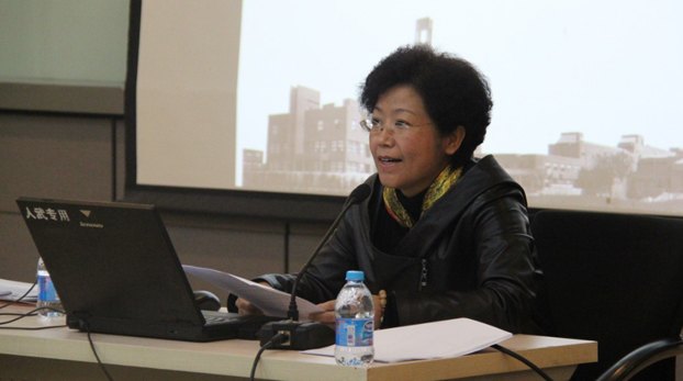 ������øɲ�������ͬѧ�ɳ���2013��������ɲ���ѵ�࿪��