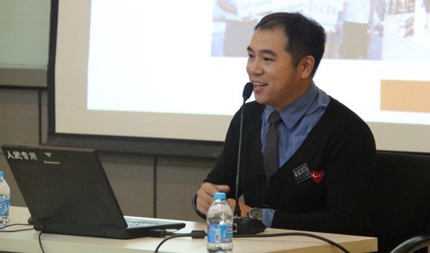 ������øɲ�������ͬѧ�ɳ���2013��������ɲ���ѵ�࿪��