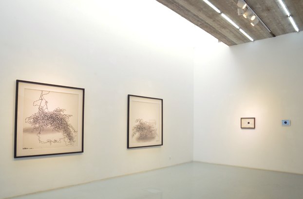 Ʒζˮī ������ˮī��ζ��������չ��Ļ