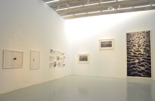 Ʒζˮī ������ˮī��ζ��������չ��Ļ