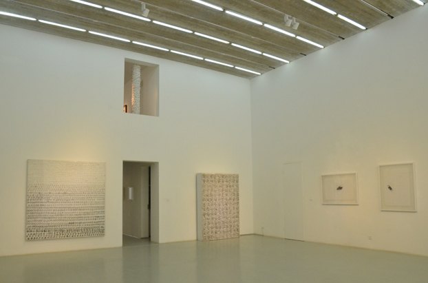 Ʒζˮī ������ˮī��ζ��������չ��Ļ