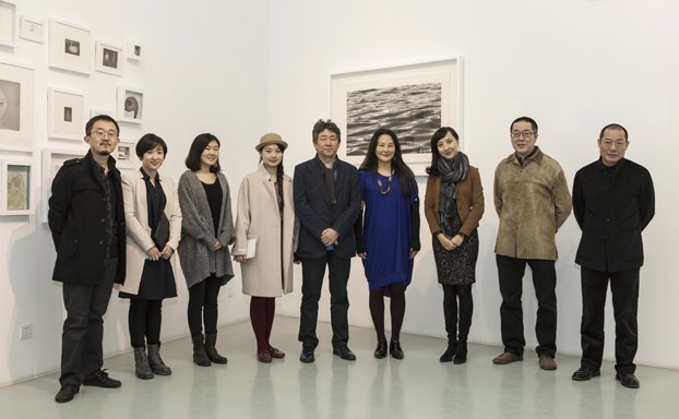 Ʒζˮī ������ˮī��ζ��������չ��Ļ