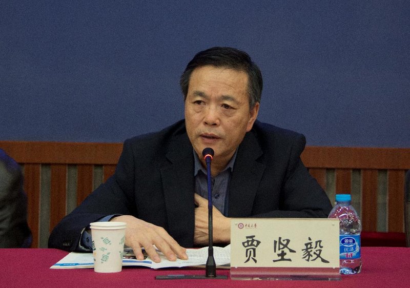 山西高校首个共享式软件人才实训暨培训基地在中北大学揭牌