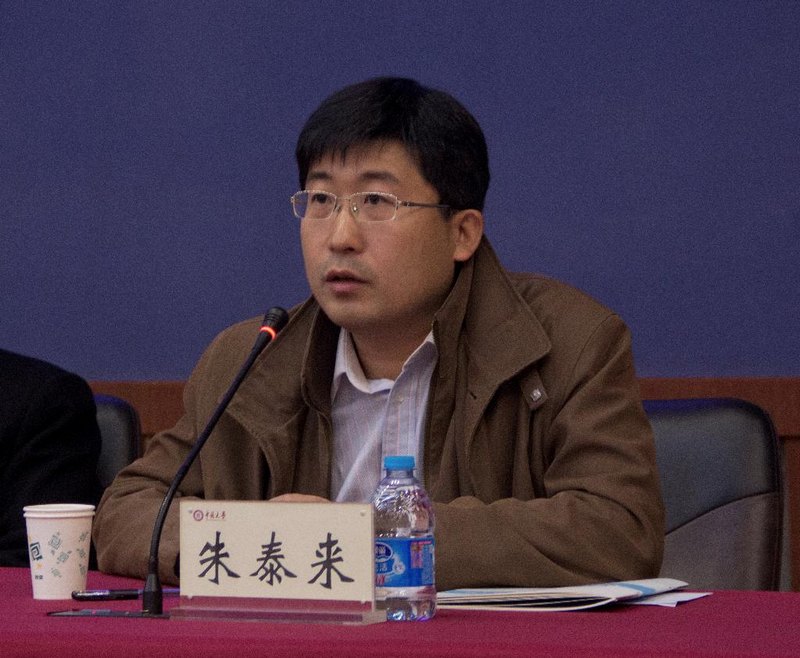 山西高校首个共享式软件人才实训暨培训基地在中北大学揭牌