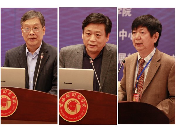 “文化发展与管理创新”学术研讨会暨中国企业管理研究会2013年年会在景德镇陶瓷学院召开