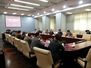 山东旅游职业学院山东远航国旅以优异成绩通过标准化验收