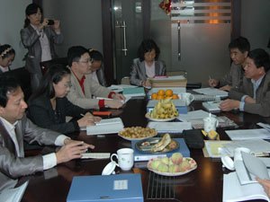 山东旅游职业学院山东远航国旅以优异成绩通过标准化验收