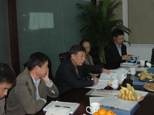 山东旅游职业学院山东远航国旅以优异成绩通过标准化验收