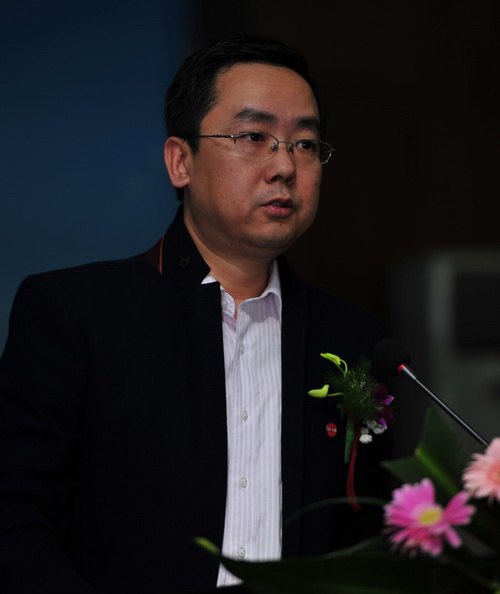 设计改变未来——武汉?第三届国际设计教育论坛在湖北工业大学隆重召开