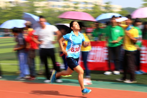 ڶʮһ조еشﾶ˶ʤĻ