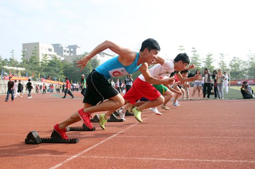 ڶʮһ조еشﾶ˶ʤĻ