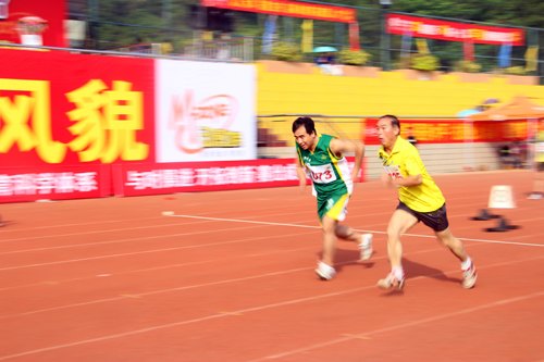 ڶʮһ조еشﾶ˶ʤĻ