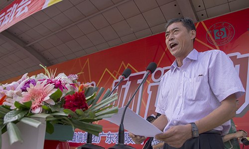 ڶʮһ조еشﾶ˶ʤĻ