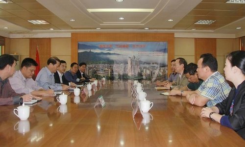 ʶӵƽءԴؿչУѵй    οɽУ