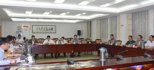 ʶӵƽءԴؿչУѵй    οɽУ