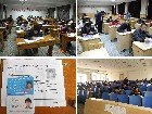 郑州大学采取扎实措施 狠抓远程教育考风考纪工作