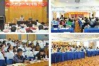 郑州大学采取扎实措施 狠抓远程教育考风考纪工作