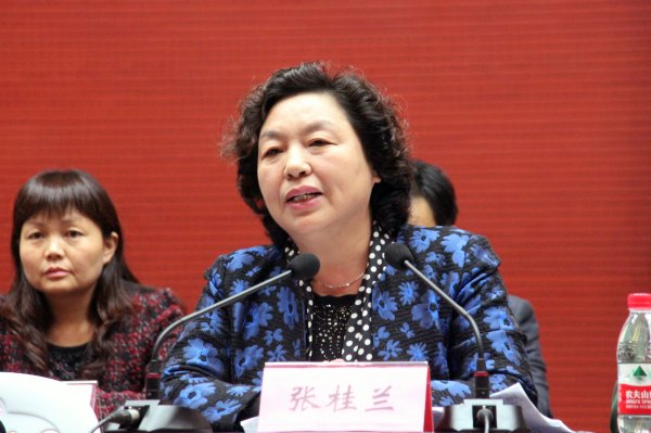 郑州职业技术学院举行2013年“119”消防宣传月启动仪式