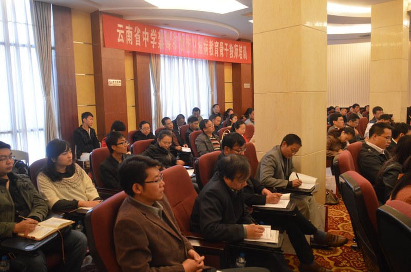 ʦѧѧԺʡѧԤ̲Ǹɽʦѵʽ