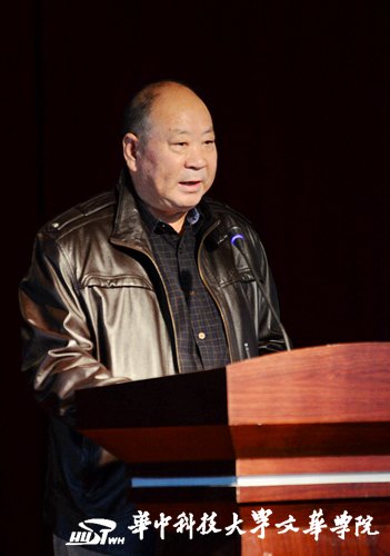 пƼѧĻѧԺдѧ׽컻ʽ߱ô