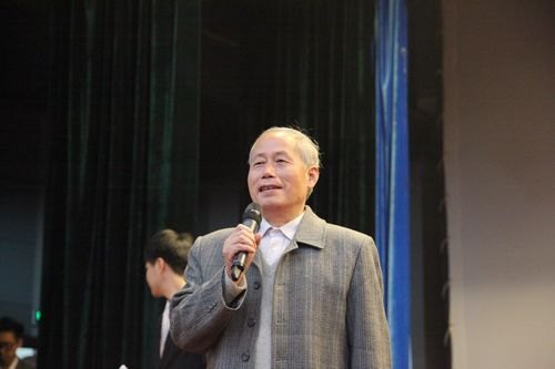 西安交通大学城市学院管理系第二届案例分析大赛总决赛圆满落幕